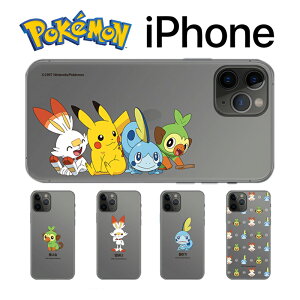 Pokemon \[h V[h iPhone16 Pro MAX 16E iPhoneP[X NA[  X Jo[ TPU ی lC ObY  L[ Q[ iPhone14 Pro Max iPhone13 iPhone12 iPhoneX iPhoneSE2 Aj iCg  