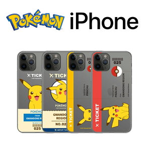 Pokemon X}zP[X iPhoneJo[ `Pbg NA[  iPhone13 Pro MAX  ی i LN^[   ObY Q[ iPhone12 Pro Max iPhone11 iPhoneXS iPhoneXR iPhoneSE2 th J[h Aj