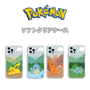 iPhone�P�[�X iPhone17 16E Pokemon ��l�C �t�H���X�g �N���A�[ �\�t�g ���i �J�o�[ �ی� iPhone16 4 Pro MAX ���� ���� �L�����N�^�[ �O�b�Y �Q�[�� iPhone15 Pro Max iPhone12 iPhone13 �A���Z�E�X PC �A�j�� �\�[