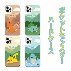 Pokemon V iPhone17 16E P[X tHXg X n[h Jo[ ی iPhone16 Pro MAX   LN^[ ObY Q[ iPhone15 Pro Max iPhone14 iPhoneXS iPhoneXR iPhoneSE2 AZEX PC Aj \[h