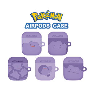Airpods1 / 2 / 3  P[X Pokemon ^ n[h Jo[  |P ObY GA[|bY lC  Ki lC LN^[ CXg ϏՌ VR ی P[X Cz |Pb