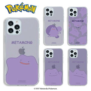 |P iPhoneP[X V ^ NAP[X  Jo[iPhone16 Pro MAX 16E  L[ X TPU ی i lC V Aj iCg iPhone15 Pro Max iPhone14 iPhoneXS iPhoneXR iPhoneSE2  O