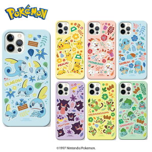 |P X}zP[X iPhone17 16E 16 Pro MAX  L[ X PC ی lC V Aj iCg iPhone15 Pro Max iPhone14 13 iPhoneSE2  ObY Q[ LN^[ K[f XebJ[ b