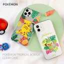 ポケモン iPhoneケース iPhone16 Pro MAX 16E iPhone 15 iPhone14 Pro MAX iPhone13 iPhone12 iPhone11 iPhoneSE2 iPhone8 iPhone7 ギャラクシーケース アンドロイドケース スマホケース Galaxyケース イラスト キャラクター グッズ 新作 通販 画像 映画 アニメ 漫画