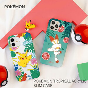 |P iPhone 16E P[X iPhone16 Pro MAX iPhone15 iPhone14 iPhone13 iPhoneXS iPhoneXR iPhoneSE iPhone12 iPhoneP[X X}zP[X GalaxyP[X CXg LN^[ ObY V ʔ 摜 f Aj  A