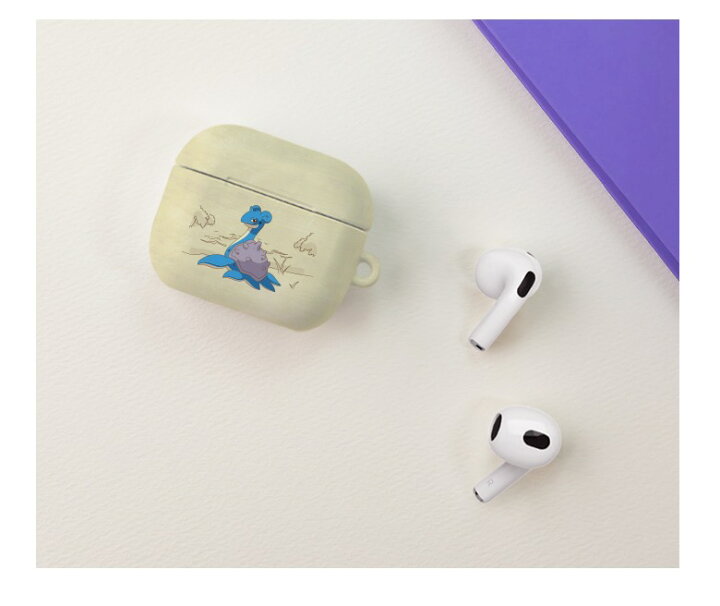 楽天市場 ポケモン Airpods1 2 3 Pro ケース 公式 ポケモン グッズ 人気 可愛い 正規品 大人気 イラスト 耐衝撃 ポケモンgo カード ユナイト ダイパ リメイク ゲンガー イベント 保護 ケース キャラクター イヤホン ポケットモンスター 無料配送 ワイヤレス アクセサリー
