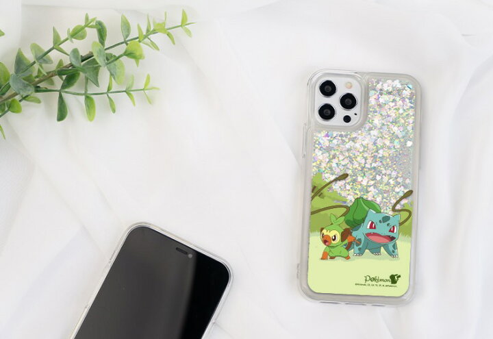 楽天市場 ポケモン Iphoneケース Iphone13 Pro Max Iphone12 Pro Max Iphone11 Iphonexs Iphonexr ポケットモンスターグリッター スマホケース Pokemon 保護 正品 公式 可愛い キャラクター グッズ アイフォン シリーズ センター 相性 サイフ ポケット ゲーム アイホン