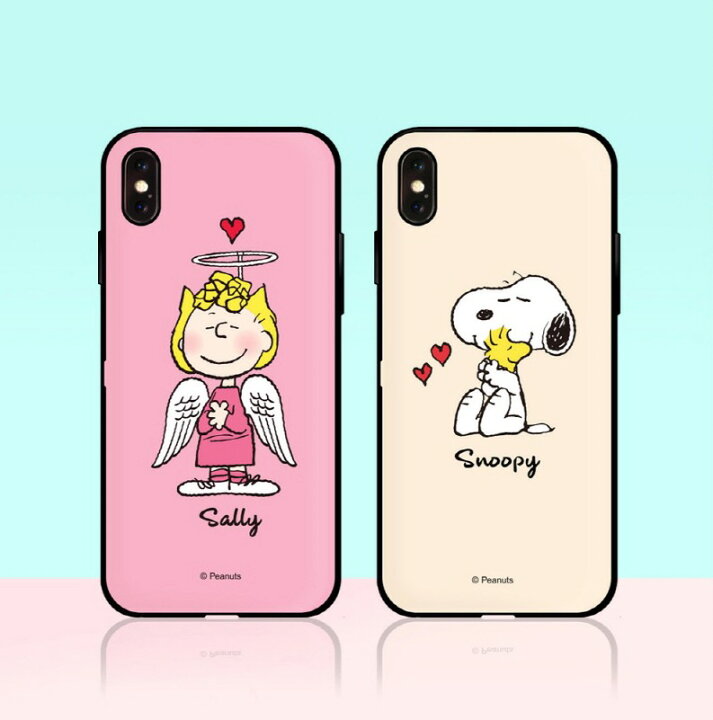 楽天市場 ピーナッツ スヌーピー Iphone13 Pro Max スヌーピー 公式 グッズ Iphone12 Iphone11 Iphonexs カード収納 ミラー付き マグネット Snoopy Iphone13ケース ミュージアム 画像 おしゃれ グッズ 壁紙 コラボ 大人向け Chuvely