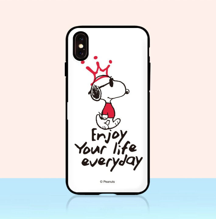 楽天市場 スヌーピー Iphone ケース 公式 グッズ ピーナッツ Iphone13 Pro Max カード収納 ミラー付き 大人向け Iphone12 Iphone11 Iphonexs Iphone8 Snoopy Iphone13ケース ミュージアム 画像 おしゃれ グッズ 壁紙 Iface 誕生日 耐衝撃 衝撃吸収 Chuvely 楽天市場 スヌーピー Iphone ケース 公式 グッズ ピーナッツ Iphone13 Pro Max カード収納 ミラー付き 大人向け Iphone12 Iphone11 Iphonexs Iphone8 Snoopy Iphone13ケース ミュージアム 画像 おしゃれ グッズ 壁紙 Iface 誕生日 耐衝撃 衝撃吸収 Chuvely