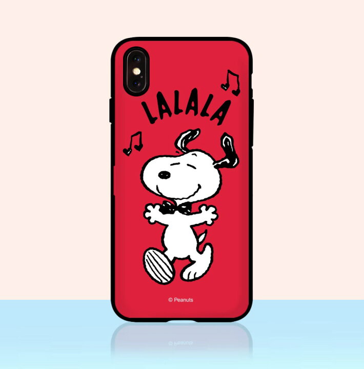 楽天市場 スヌーピー Iphoneケース 公式 グッズ ピーナッツ Iphone13 Pro Max カード収納 ミラー付き 大人向け Iphone12 Iphone11 Iphonexs Iphone8 Snoopy Iphone13ケース ミュージアム 画像 おしゃれ グッズ 壁紙 Iface 誕生日 耐衝撃 衝撃吸収 Chuvely