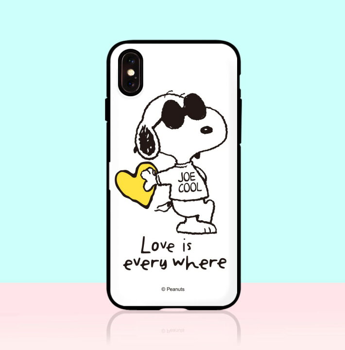 楽天市場 スヌーピー Iphone ケース 公式 グッズ ピーナッツ Iphone13 Pro Max カード収納 ミラー付き 大人向け Iphone12 Iphone11 Iphonexs Iphone8 Snoopy Iphone13ケース ミュージアム 画像 おしゃれ グッズ 壁紙 Iface 誕生日 耐衝撃 衝撃吸収 Chuvely