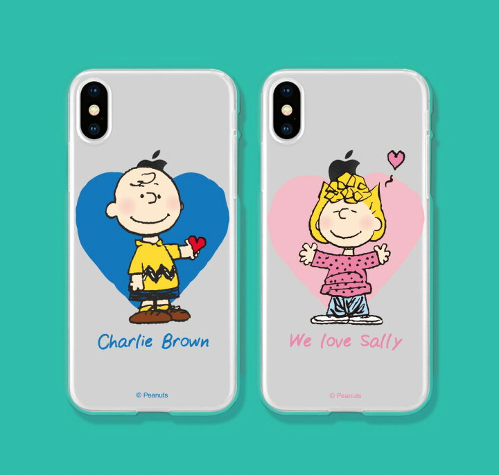 楽天市場 スヌーピー Iphoneケース Iphone13 Pro Max ピーナッツ 公式 グッズ Iphone12 Iphone11 Iphonexs Iphonexr クリア ケース スマホカバー スマホケース ミュージアム 画像 おしゃれ グッズ 壁紙 Iface 誕生日 Peanuts Snoopy Goods Chuvely 楽天市場 スヌーピー Iphoneケース Iphone13 Pro Max ピーナッツ 公式 グッズ Iphone12 Iphone11 Iphonexs Iphonexr クリア ケース スマホカバー スマホケース ミュージアム 画像 おしゃれ グッズ 壁紙 Iface 誕生日 Peanuts Snoopy Goods Chuvely