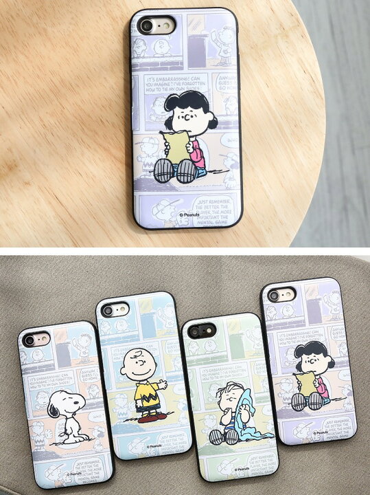 人気のクリスマスアイテムがいっぱい スヌーピー Iphoneケース Iphone12 Pro Max Iphone11 Iphonexs Snoopy 公式 カード収納 キャラクター グッズ スマホケース Galaxy 誕生日 カートゥーン Kinderlandia Edu Co
