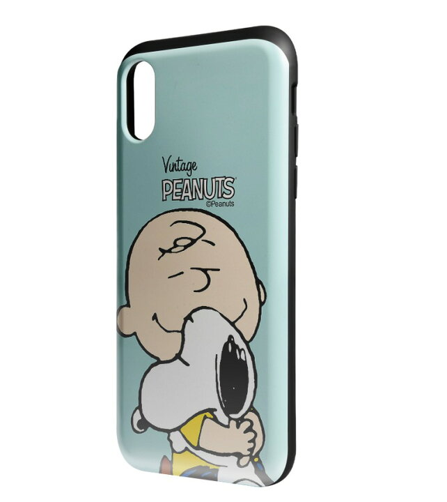 楽天市場 22 スヌーピー Iphoneケース Iphone12 Pro Max ピーナッツ 公式 グッズ Iphone12 Iphone11 Iphonexs Iphonexr スライド カードケース スマホカバー スマホケース ミュージアム 画像 おしゃれ グッズ 壁紙 Iface 誕生日 Peanuts Snoopy Chuvely