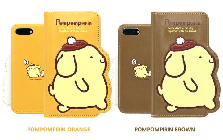 楽天市場 Sanrio Galaxyケース Galaxys22ultra S21 S 手帳型 立体 シルエットdocomo Au Softbank 楽天モバイル Case ドコモ ソフトバンク スマホケース ラスト キャラクター 公式 グッズ 新作 通販 画像 映画 アニメ 漫画 オンラインショップ Chuvely