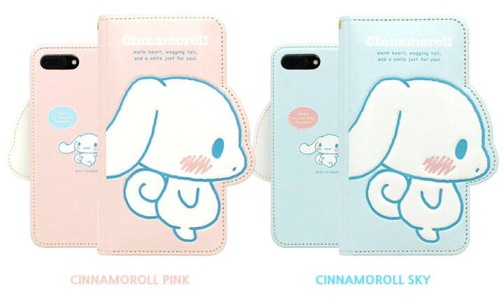 楽天市場 Sanrio Galaxyケース Galaxys22ultra S21 S 手帳型 立体 シルエットdocomo Au Softbank 楽天モバイル Case ドコモ ソフトバンク スマホケース ラスト キャラクター 公式 グッズ 新作 通販 画像 映画 アニメ 漫画 オンラインショップ Chuvely