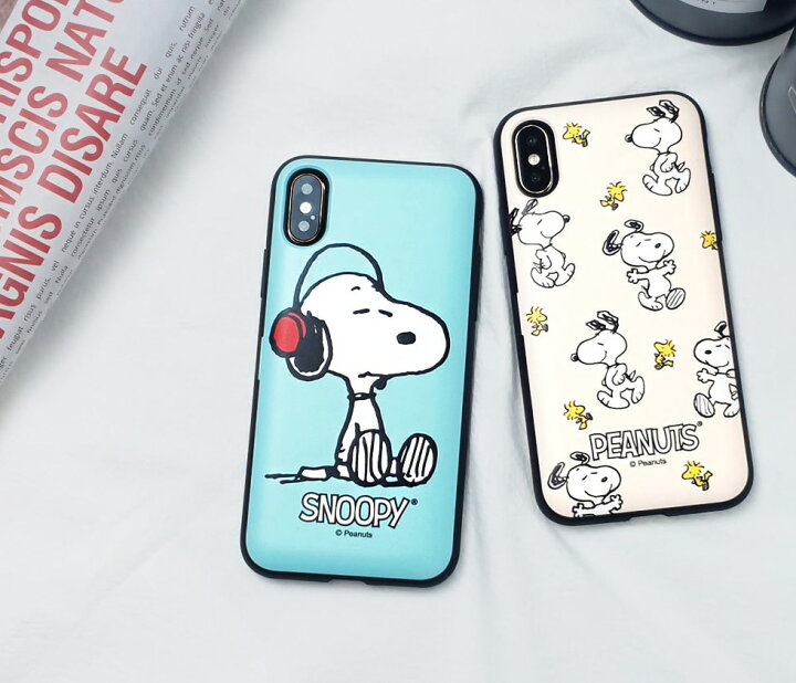 楽天市場 スヌーピー Iphoneケース 公式 グッズ ピーナッツ Iphone13 Pro Max Iphone12 Iphone11 Iphonexs カード収納 ミラー付き 大人向け Snoopy Iphone13ケース ミュージアム 画像 おしゃれ グッズ 壁紙 Iface 誕生日 Chuvely