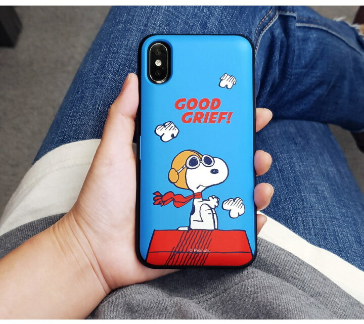 楽天市場 スヌーピー Iphoneケース 公式 グッズ ピーナッツ Iphone13 Pro Max Iphone12 Iphone11 Iphonexs カード収納 ミラー付き 大人向け Snoopy Iphone13ケース ミュージアム 画像 おしゃれ グッズ 壁紙 Iface 誕生日 Chuvely