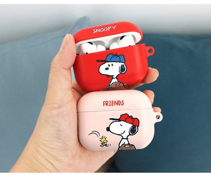 楽天市場 Airpods Pro Case エアーポッズプロ ケース スヌーピー キャラクター イヤホン フレンズ Peanuts Snoopy グッズ Pc カラー 無料配送 ワイヤレス 充電 ミュージアム 画像 おしゃれ グッズ 壁紙 Iface 誕生日 Chuvely
