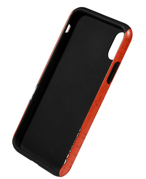 楽天市場 スヌーピー Iphoneケース Iphone13 Pro Max バンパーケース 福袋 グッズ 財布 ミュージアム 画像 Hamee キャラクター 壁紙 Iface カフェ Iphone12 Iphone11 Iphonexs Iphonexr 衝撃吸収 Iphone8 Iphoneケース ぬいぐるみ イラスト 公式 Chuvely