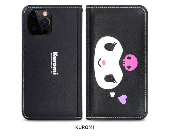 楽天市場 サンリオ 手帳型 Galaxyケース Galaxy S22 Ultra Sanrio Galaxy Note Ultra Note10 S21 S21 S S アンドロイドケース スマホケース ラスト キャラクター 公式 グッズ 新作 通販 画像 映画 アニメ 漫画 オンラインショップ Chuvely