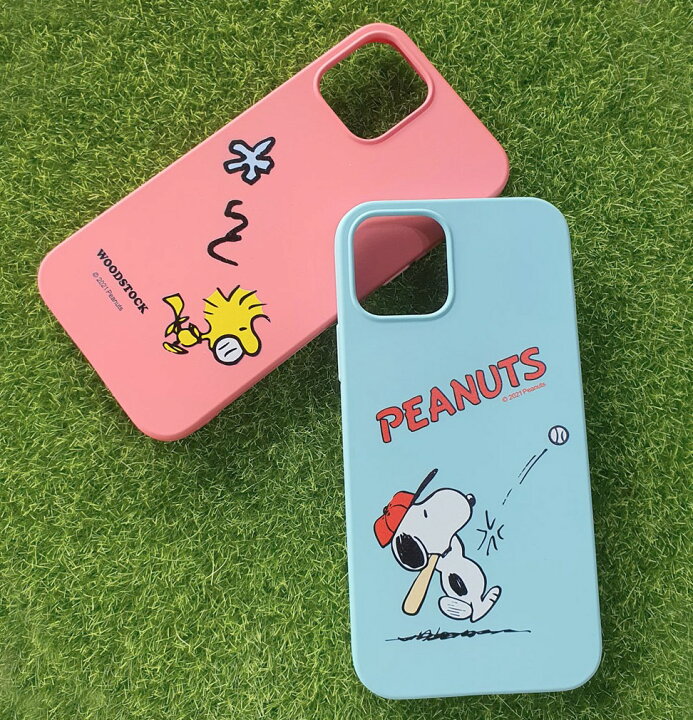 楽天市場 スヌーピー Galaxyケース Galaxy S21 Ultra S21 S S Note Note10 ピーナッツ 公式 グッズ ゼリー シーズン3スマホケース ミュージアム 画像 おしゃれ グッズ 壁紙 Iface 誕生日 Peanuts Snoopy Chuvely 楽天市場 スヌーピー Galaxyケース Galaxy S21 Ultra S21 S S Note Note10 ピーナッツ 公式 グッズ ゼリー シーズン3スマホケース ミュージアム 画像 おしゃれ グッズ 壁紙 Iface 誕生日 Peanuts Snoopy Chuvely