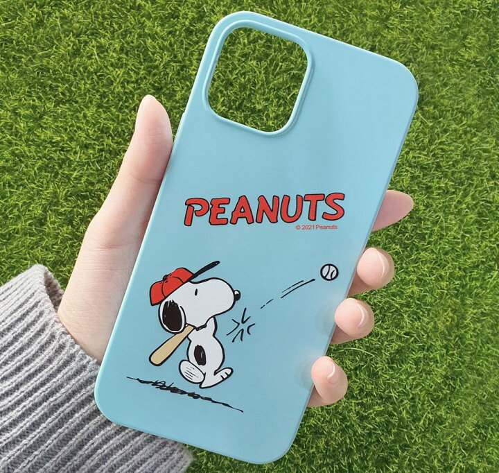 楽天市場 スヌーピー Galaxyケース Galaxy S21 Ultra S21 S S Note Note10 ピーナッツ 公式 グッズ ゼリー シーズン3スマホケース ミュージアム 画像 おしゃれ グッズ 壁紙 Iface 誕生日 Peanuts Snoopy Chuvely 楽天市場 スヌーピー Galaxyケース Galaxy S21 Ultra S21 S S Note Note10 ピーナッツ 公式 グッズ ゼリー シーズン3スマホケース ミュージアム 画像 おしゃれ グッズ 壁紙 Iface 誕生日 Peanuts Snoopy Chuvely