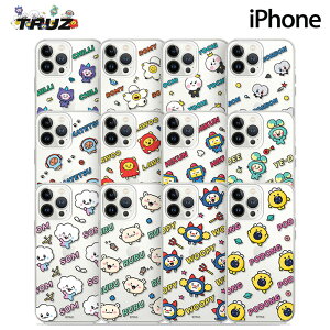TRUZ iPhoneP[X iPhone16 Pro MAX iPhone15 iPhone14 iPhone13 iPhoneXS iPhoneX iPhoneXR iPhoneSE  ϏՌ X}zP[X gW[ ObY LN^[ TREASURE  YG ؍ t@~} CXg  }XRbg