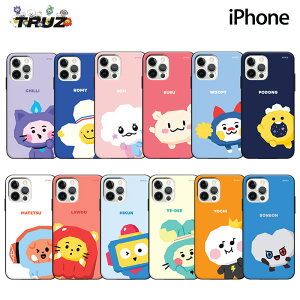 gW[ TRUZ iPhoneP[X iPhone16 Pro MAX iPhone15 iPhone14 iPhone13 ؍ ACh lC IV J[h[ ~[t ϏՌ X}zP[X ObY LN^[ TREASURE  Ӗ {l p 