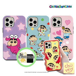 Galaxy S25 Ultra P[X N񂿂 S24 Ultra S23 A53  LN^[ Shinchan d op[ P[X ی Jo[ R{ ObY CXg ؍ V VV  Vi GU a pW} 
