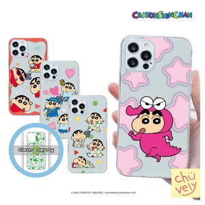 Galaxy S25 Ultra P[X N񂿂 S24 Ultra S23 A53  LN^[ N񂿂 NA[  P[X ی Jo[ R{ ObY CXg ؍ V VV  Vi GU a