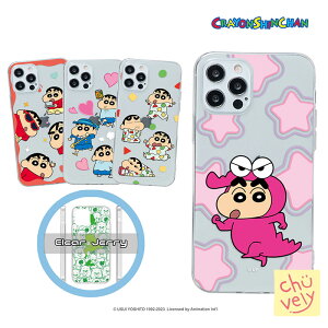 Crayon Shinchan iPhone17 16 Pro MAX 16E iPhoneP[X  LN^[ N񂿂 NA[  P[X ی Jo[ R{ ObY CXg ؍ V VV  Vi GU a pW}