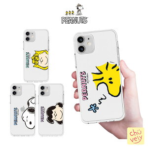 s[ibc SNOOPY iPhone16 Plus Pro MAX X}zP[X PEANUTS Xk[s[  TPU P[X ~[WA 摜  ObY  ObY LN^[ EbhXgbN Aj MZ CX^[ Instagram K