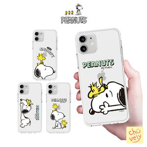 PEANUTS SNOOPY Galaxy S25 S24X}z P[X Galaxy S25 Ultra A54 A53  TPU Xk[s[ P[X ~[WA  ObY  ObY LN^[ EbhXgbN Aj MZ CX^[ Instagram Kitch 