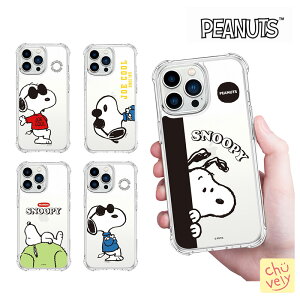 Galaxy S24 Ultra PEANUTS SNOOPY MNV[ P[X Xk[s[  TPU P[X ~[WA 摜  ObY s[ibc  ObY LN^[ EbhXgbN Aj MZ CX^[ Instag