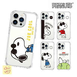 iPhone17 Xk[s[ X}zP[X iPhone17 Pro iPhone Air PEANUTS SNOOPY  TPU P[X ~[WA 摜  ObY s[ibc ObY LN^[ EbhXgbN Aj MZ CX^[ Instagr
