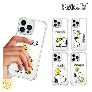 PEANUTS SNOOPY GalaxyP[X S24 Ultra A54 A53 Xk[s[ ObY  TPU P[X ~[WA 摜  s[ibc  ObY LN^[ EbhXgbN Aj MZ CX^[ Instagram Kitch 