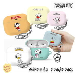 Snoopy GA|bYv 2 P[X s[ibc Xk[s[ Cz ی P[X Jo[ Peanuts Snoopy lC  lC CX Jo[  wbhz ANZT[ ؍ Jbv AC