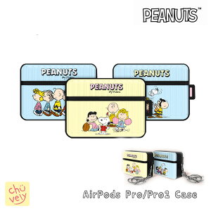 Xk[s[ P[X AirPods Pro AirPods Pro2 ی ObY GA|bYv 2 P[X Cz Jo[ lC  lC CX Jo[  wbhz ANZT[ ؍ Jbv ACe