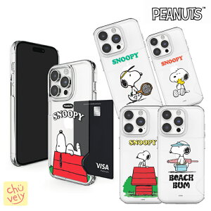 Xk[s J[h[ PEANUTS Galaxy S24 Ultra P[X Xk[s s[ibc LN^[ Galaxy S23 A53 pXe ӂ   NA XPg Xgbv  JtF ObY R{  