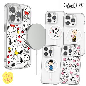 PENUTS Xk[s[ GalaxyP[X Galaxy S25 Ultra S25 S24 S23 SNOOPY LN^[ }OZ[t Vv g   NA XPg ֗ Xgbv  RXv  ObY Aj C