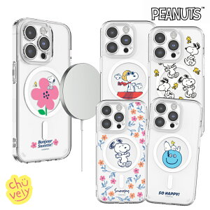 SNOOPY LN^[ Galaxy S25 Ultra S25 S24 S23 PENUTS Xk[s[ GalaxyP[X }OZ[t Vv g   NA XPg ֗ Xgbv  RXv  ObY Aj C