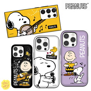 PEANUTS Xk[s[ iPhoneP[X iPhone17 16 16 Pro MAX J[h[ SNOOPY s[ibc Vv |J[{l[g  ObY lC X LN^[ iPhone15 iPhone14 iPhone16Pro iPhone14Pro iPhone15Pro