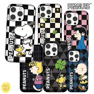 Galaxy S25Ultra PEANUTS Xk[s[ GalaxyP[X S25 S24 S23J[h[ SNOOPY s[ibc Vv |J[{l[g  ObY lC X LN^[ TX MNV[ Galaxy S24Ultra S23Ultra