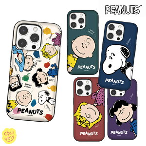 Xk[s[ PEANUTS iPhoneP[X iPhone17 16 16 Pro MAX J[h[ SNOOPY s[ibc Vv |J[{l[g  ObY lC X LN^[ iPhone15 iPhone14 iPhone16Pro iPhone14Pro iPhone15Pro