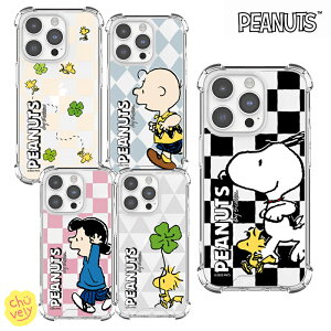 PEANUTS iPhone17 iPhone Air Xk[s[ iPhoneP[X 17 Pro MAX NA[  SNOOPY s[ibc Vv |J[{l[g  ObY lC X LN^[ iPhone16 iPhone15 iPhone16Pro iPhone14Pro iPhone