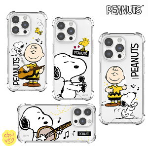 Xk[s[ iPhone17 iPhone Air PEANUTS iPhoneP[X 17 Pro MAX NA[  SNOOPY s[ibc Vv |J[{l[g  ObY lC X LN^[ iPhone16 iPhone14 iPhone16Pro iPhone14Pro iPhone