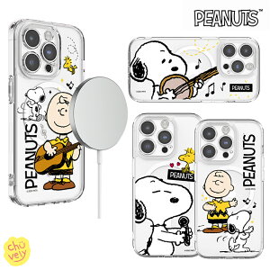 PEANUTS GalaxyP[X Galaxy S25 Ultra S25 S24 Xk[s[ }OZ[t NA[  SNOOPY s[ibc Vv |J[{l[g  ObY lC X LN^[ TX MNV[ S23 S2