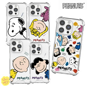 SNOOPY GalaxyP[X Xk[s[ PEANUTS GalaxS25 Ultra S25 S24 S23 NA[  s[ibc Vv |J[{l[g  ObY lC X LN^[ TX MNV[
