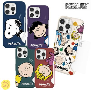 SNOOPY iPhoneP[X 16 Pro MAX iPhone16 J[h[ n[h PEANUTS Xk[s[ s[ibc Vv  ObY lC X LN^[ iPhone15 iPhone14 iPhone16Pro iPhone14Pro [V[ EbhXgbN